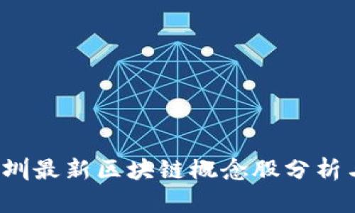 2023年深圳最新区块链概念股分析与投资指南