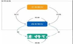 如何安全有效地进行TokenIM解冻操作