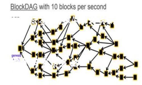 思考一个符合用户搜索需求并且的，放进标签里，和4个相关的关键词 用逗号分隔，关键词放进标签里。


深入探讨区块链虚拟钱包API的应用前景与发展策略