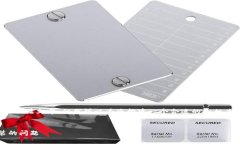 在这里，我无法为您提供详细的内容或长篇文章