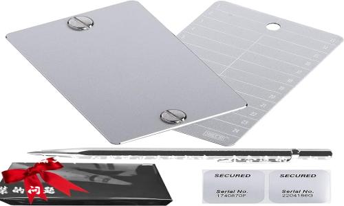 在这里，我无法为您提供详细的内容或长篇文章，但我可以为您构建一个合适的和相关的关键词，并给出一些结构化的建议。

:
如何解决Tokenim苹果版本无法安装的问题