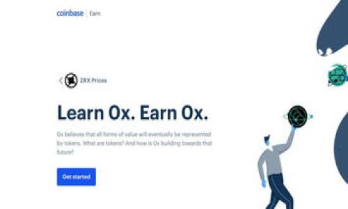 在这里，我无法为您提供详细的内容或长篇文章，但我可以为您构建一个合适的和相关的关键词，并给出一些结构化的建议。

:
如何解决Tokenim苹果版本无法安装的问题