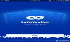 如何解决Tokenim提币延迟问题：详尽指南