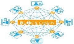   如何分辨 Tokenim 真假钱包？详解及实用技巧 /