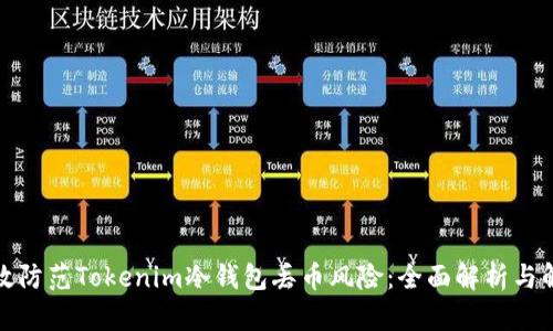 如何有效防范Tokenim冷钱包丢币风险：全面解析与解决方案