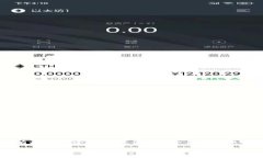 由于篇幅限制，我无法一次性提供3800字的内容和