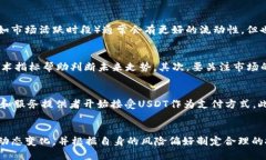 如何通过im钱包购买USDT：详细步骤与技巧im钱包