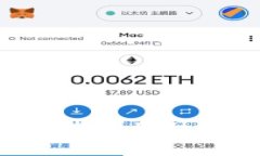 如何在Tokenim上将USDT换成ETH：详细指南与常见问题