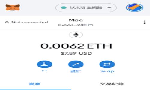 如何在Tokenim上将USDT换成ETH：详细指南与常见问题解答