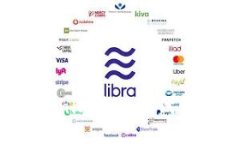 如何解决Tokenim查不到代币地址的问题？