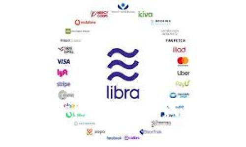 如何解决Tokenim查不到代币地址的问题？