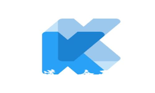 TokenIM接收通道的全面解析与应用指南