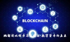 地解析比特币与区块链：数字货币的未来