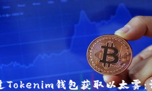 
如何通过Tokenim钱包获取以太雾：详尽指南