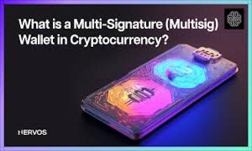 biato/biato
tokenim, 转账慢, 加密货币, 数字钱包/guanjianci

Tokenim转账慢的原因和解决方案
在加密货币迅猛发展的今天，Tokenim作为一个数字货币转账平台，受到广泛关注。然而，不少用户发现Tokenim转账速度慢的问题。本文将深入探讨导致这一现象的原因以及相应的解决方案。同时，我们也会考虑与此相关的其他问题，以帮助用户更好地理解和使用Tokenim。

Tokenim转账慢的常见原因
为了更好地解决Tokenim转账慢的问题，我们首先需要了解其背后的原因。以下是一些导致转账速度变慢的常见因素：
ol
    listrong网络拥堵：/strong如同传统银行的高峰期一样，区块链网络在交易高峰时段会出现拥堵现象。特别是在市场波动剧烈时，大量用户同时进行转账，导致网络交易池中未确认交易数量增加，转账速度随之减慢。/li
    listrong手续费设置：/strong转账速度与交易手续费息息相关。用户设置的较低手续费会使得交易被优先处理的概率降低，因为矿工通常优先处理手续费较高的交易，导致等待时间延长。/li
    listrong技术问题：/strong有时候Tokenim平台内部可能会出现技术故障，例如服务器拥堵或软件更新等，也会致使转账速度减慢。/li
    listrong转账金额：/strong较大金额的转账有可能会被系统判定为高风险交易，从而导致额外的审查时间，加长转账过程。/li
/ol

如何提升Tokenim的转账速度
了解了Tokenim转账慢的原因后，接下来我们来讨论一些提高转账速度的策略：
ol
    listrong选择合适的时间进行转账：/strong避开高峰期（如市场大幅波动时），在网络相对空闲的时候进行转账可以有效缩短等待时间。/li
    listrong设置合理的手续费：/strong用户可以根据当下网络状况适当提高交易手续费，以增加交易被矿工优先处理的几率。/li
    listrong常规维护与更新：/strong确保Tokenim平台的应用程序或钱包软件始终保持最新版本，避免因旧版本的技术问题影响转账。/li
    listrong查看确认状态：/strong定期查看交易确认状态，确保不因网络问题或其他原因而导致的未确认交易影响后续操作。/li
/ol

相关问题探讨

1. Tokenim交易手续费为什么会影响转账速度？
交易手续费在加密货币转账中发挥着关键性作用。每笔交易都需要矿工进行确认，而矿工的收入主要来自于交易手续费。在网络交易量高峰时，矿工通常优先处理手续费较高的交易。这意味着，如果用户设置了较低的手续费，其交易可能会被延迟处理，从而增加了转账所需的时间。因此，用户在进行Tokenim转账时，合理选择手续费非常重要。一般而言，用户可以通过查看网络的实时交易费用来评估何时是设置较高手续费的最佳时机。

2. 如何检查Tokenim转账的状态？
检查Tokenim的转账状态非常简单，用户可以通过以下步骤进行：
ol
    listrong登录Tokenim账户：/strong访问Tokenim平台，使用自己注册的账户进行登录。/li
    listrong访问交易记录：/strong在账户页面内找到“交易记录”或“历史交易”选项，点击查看最近的交易记录。/li
    listrong查看交易详情：/strong在交易列表中找到对应的转账记录，点击可查看具体交易的确认状态、时间戳和手续费等信息。/li
/ol
通过上述方法，用户可以实时了解自己的转账状态，并据此判断是否需要采取其他措施，如联系客服支持。

3. Tokenim是否支持转账加速功能？
Tokenim平台可能会提供某些转账加速的功能，这通常涉及到用户可以支付额外的费用来提高交易的优先级。用户在进行转账时，如果考虑转账速度，可以选择“加速转账”的选项，支付额外的费用，这将使其交易在网络中获得优先处理。
除了加速功能，一些区块链网络本身还支持交易重发功能，即使原交易未被确认，用户可能有能力在一定时间内再次提交同一交易，并附加额外的手续费以提高优先级。这种方法需要考虑潜在的风险，因此用户需要仔细权衡。

4. Tokenim转账失败的原因及解决办法是什么？
转账失败的原因可能会很复杂，包括但不限于以下几种情况：
ol
    listrong网络问题：/strong如前所述，网络拥堵可能使得交易无法及时确认。在这种情况下，用户可以选择在较少用户活动的时候再次尝试转账。/li
    listrong手续费不足：/strong如果手续费设置过低，可能导致交易无法被矿工确认，从而失败。更改手续费设置并重试可能是解决办法。/li
    listrong账户资金不足：/strong确保账户内的资金足够，不仅要覆盖转账金额，亦需涵盖手续费。如余额不足，转账会直接失败。/li
/ol
总而言之，解决Tokenim转账问题的方法有很多，用户可结合自身情况做出合理选择，确保每一笔交易安全、高效。