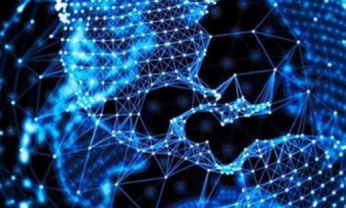 区块链技术在冠状病毒防控中的应用及最新进展