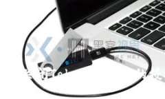 如何安全关闭Tokenim钱包的授权设置