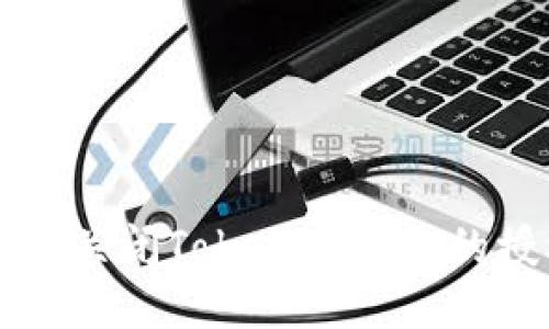 如何安全关闭Tokenim钱包的授权设置