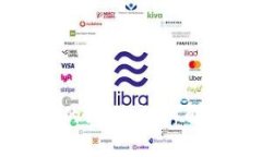 区块链炒股与炒币的区别：深入解析两者的投资