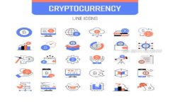 如何在区块链上安全购买狗狗币：详细指南