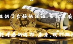 Tokenim钱包：数字资产管理的智能选择Tokenim钱包