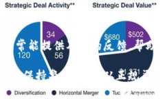   如何找到比特派安卓版的官方网站及下载链接