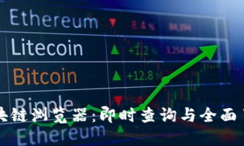 探索PI币官方区块链浏览器：即时查询与全面了解新兴数字货币