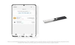  秀币区块链上线时间及发展前景分析