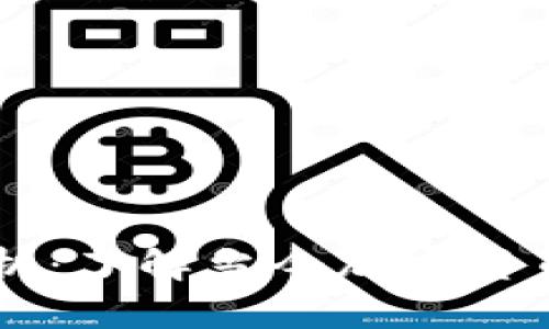 区块链主流币解析：了解当今加密货币市场的热门代币