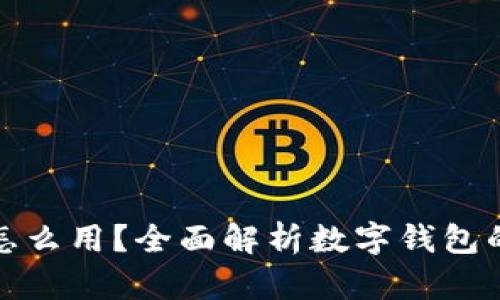 数字钱包里的钱怎么用？全面解析数字钱包的功能与使用技巧