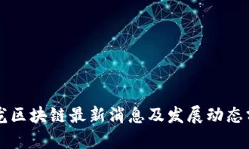 青龙区块链最新消息及发展动态分析