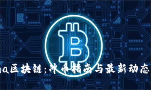 Fama区块链：冲币指南与最新动态解析