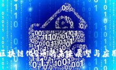腾讯区块链化Q币的未来展望与应用分析