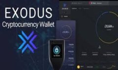 区块链太壹钱包：如何在数字货币时代保障你的