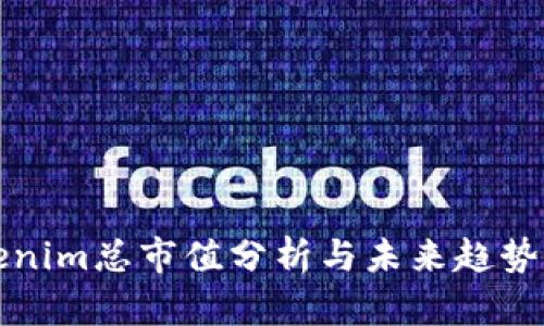 Tokenim总市值分析与未来趋势展望