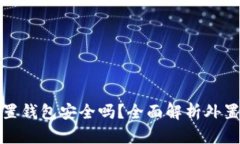 存虚拟币的外置钱包安全吗？全面解析外置钱包