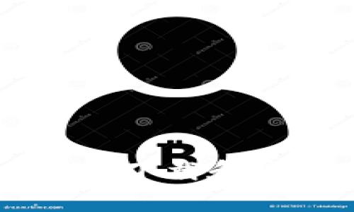 如何在安卓手机上下载和使用Tokenim钱包