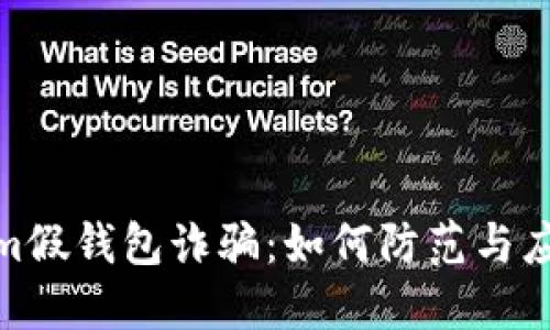 揭露Tokenim假钱包诈骗：如何防范与应对安全威胁