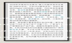 baioti全面解析不记名虚拟币钱包：选择、使用与