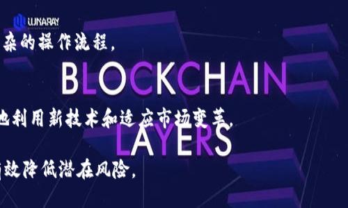 思考一个符合用户搜索需求并且的

  全面指南：如何安全有效地使用加密钱包/  
 guanjianci 加密钱包, 使用加密钱包, 加密货币安全, 钱包类型/ guanjianci 
```

一、什么是加密钱包？
加密钱包是用于存储和管理加密货币的一种数字工具。与传统的钱包存储现金或信用卡不同，加密钱包通过密码学技术保护用户的私钥和交易信息。私钥是一组用于访问和管理您的数字资产的数字代码，保持私钥安全是确保加密货币安全的关键。

加密钱包可以是软件（如手机应用或桌面软件）或硬件（如专用设备）。每种类型的钱包都有其优缺点，用户应根据自身需求选择合适的钱包类型。当前，随着加密货币的普及，加密钱包的安全性也成为了重要的研究领域。除去我们常见的功能，加密钱包也支持各种其他功能，如查看账户余额、交易记录、与其他用户进行交易等。

二、加密钱包的类型
了解不同类型的加密钱包及其特点是使用加密钱包的第一步。主要有以下几种：

h41. 热钱包（Hot Wallets）/h4
热钱包是一直保持在线的钱包，通常是基于网络的应用或手机中的应用。热钱包的优点是方便用户随时随地进行交易，但同时也面临较大的安全风险，因为它们容易受到黑客攻击。

h42. 冷钱包（Cold Wallets）/h4
冷钱包与热钱包相对，是指不连接互联网的钱包，降低了被攻击的风险。常见的冷钱包有硬件钱包（如Ledger和Trezor）和纸钱包。这些钱包存储加密货币的私钥，不容易受到网络攻击，因此安全性更高。

h43. 软件钱包（Software Wallets）/h4
软件钱包是一种安装在计算机或手机上的应用程序，可以是热钱包也可以是冷钱包。用户可以通过这种钱包管理多种加密货币，操作起来相对简单，但需要注意安全设置。

h44. 硬件钱包（Hardware Wallets）/h4
硬件钱包是一种专用设备，用于离线存储用户的私钥。虽然其购买成本较高，但硬件钱包的安全性是目前最好的选择之一，适合长期持有大量加密资产的用户。

三、如何创建和使用加密钱包
创建和使用加密钱包的步骤相对简单，但用户需要确保遵循安全最佳实践：

h41. 选择加密钱包类型/h4
根据自己的需求选择热钱包或冷钱包。热钱包适合频繁交易的用户，而冷钱包适合长期投资者。

h42. 下载或购买钱包/h4
根据选择的类型，您可以从官方网站下载软件钱包或购买硬件钱包。请确保从官方或可信赖的源获取软件，以避免恶意软件的风险。

h43. 注册和设置/h4
在软件钱包中，您需要注册一个账户并设置密码。在硬件钱包中，通常需要通过生成的助记词进行设置，这些助记词是恢复钱包的关键词，务必保管好。

h44. 存储和管理加密货币/h4
完成设置后，您可以通过钱包地址存储或接收加密货币。为了确保资金安全，务必定期备份钱包信息，并对备份进行加密存储。

四、加密钱包安全性的重要性
安全性是加密钱包使用中的一个关键问题。用户务必时刻保持警惕，采取必要的安全措施以保护私人信息和资产：

h41. 定期更新软件/h4
如果使用软件钱包，确保定期更新，以获得最新的安全补丁和功能。开发者会在发布更新时，解决已知漏洞，增强钱包安全性。

h42. 使用强密码/h4
选择一个强密码是保护钱包的第一步。密码应包含大小写字母、数字以及特殊字符，并避免使用容易猜测的个人信息。

h43. 开启双重认证/h4
许多钱包提供双重认证功能，这是提高安全性的有效方法。通过引入第二步验证，即使密码被泄露，盗贼依然无法访问您的钱包。

h44. 不与他人分享私钥/h4
私钥是加密货币的根本，绝不应与他人分享。黑客经常通过社交工程攻击获取用户的私钥，因此用户应保持警惕。

五、使用加密钱包的注意事项
使用加密钱包时还需注意几点： 

h41. 不要在公共网络中交易/h4
在公共Wi-Fi环境下进行交易容易遭遇网络攻击。最好使用安全的个人网络进行所有交易。

h42. 备份钱包数据/h4
定期备份钱包数据，确保可以在设备丢失或损坏的情况下恢复访问。备份应存放在安全的地方，并加密以防意外泄露。

h43. 只在官方网站下载软件/h4
一定要从官方渠道下载钱包软件，并定期检查官方网站信息，适时删除或更换不再活跃的服务。

h44. 学习市场动态/h4
加密货币市场变化迅速，关注相关信息和动态，了解可能影响您持有资产的因素，以做好心理准备和资金调配。

可能相关问题

问题一：加密钱包丢失私钥怎么办？
私钥是访问和控制加密货币的唯一途径，因此如果丢失了私钥，您将失去对相应加密资产的控制权。理想情况下，应当采取措施防止私钥丢失。最好的做法是，通过离线物理方式备份私钥，比如将其写在纸带上并妥善保管。 

倘若不幸丢失了私钥：
- 如果是热钱包，查阅相关平台的文档，看是否支持恢复选项。有些钱包在创建账户时会提供助记词，这些词汇可以用于恢复。
- 对于冷钱包，情况相对复杂。一旦丢失了私钥，就无法恢复资金。因此，创建冷钱包时务必遵循备份最佳实践。

如果用户对私钥的丢失感到焦虑，则可以在资产丢失之前转移剩余资产到新的钱包，以保护其余资产安全。

问题二：如何避免加密钱包被盗？
防止加密钱包被盗的措施有很多，以下是一些有效的方法：
1. 设置强密码：既然钱包安全和个人密码息息相关，确保密码复杂且唯一。
2. 双重认证：如同银行安全，实施双重认证功能以保护账户。
3. 社交工程知识：警惕通过伪装成官方技术支持的欺诈行为，这种行为往往通过伪造的网站让用户输入私钥。

此外，避免在公共网路上交易也是至关重要，选择熟悉、可靠的网络和设备来进行交易。最后，建议定期检查加密钱包的安全性和运行情况，以便及时发现问题并做出调整。

问题三：使用加密钱包的费用有哪些？
使用加密钱包的费用通常包括几个方面：
1. 交易手续费：大多数钱包在用户进行交易时会收取一定比例的交易费用，这个费用取决于所使用的区块链网络的交易量和拥堵情况。不同钱包和网络的费用是不同的。
2. 提现费用：如果您打算将加密货币转换成法币，需了解所用平台是否有任何提现费用。
3. 硬件钱包购买成本：对于冷钱包，用户需购买专用硬件，其价格根据品牌和功能有很大差异。此外，硬件钱包通常不收取额外的佣金，使用者仅需在购买时支付一次费用。
4. 维护成本：用户还需要考虑设备的维护和管理成本，包括电源和即时升级等.

在选择加密钱包时，综合考虑其费用结构和自身需求是必要的。

问题四：加密钱包的未来趋势是什么？
加密钱包的未来趋势主要有以下几个方面：
1. 可扩展性升级：随着加密市场的不断扩展，钱包服务提供商需保证其钱包支持更多种类的加密货币。用户也越发希望实现一站式换币。
2. 安全性提升：未来，加密钱包将加强对多种安全技术的依赖，包括多重身份认证机制、安全存储技术等来确保用户资金安全。
3. 兼容性和用户体验的改善：用户对钱包的操作便捷性需求越来越高，未来的加密钱包将不断改进用户界面，以提高用户体验，尽量摒弃复杂的操作流程。
4. 法规遵从：日益加强的市场监管将促使钱包行业加强对法律规定的遵守，助力整个加密市场的成熟。

综上所述，未来加密钱包将进一步发展，随着技术进步与用户需求变化，用户需要保持灵活并不断提升自身的加密知识水平，以便能够更好地利用新技术和适应市场变革。 

总结，使用加密钱包并了解其相关知识将有助于用户更安全和有效地管理加密货币。以及时关注市场动态，积极保管和更新钱包信息也会有效降低潜在风险。