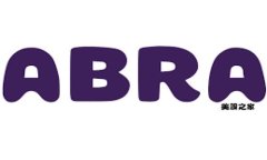 深入解析Tokenim中的PNS：功能、应用与未来趋势