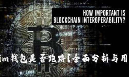 Tokenim钱包是否跑路？全面分析与用户指南