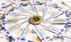 如何下载安装BK钱包APP: 全方位指南与FAQ