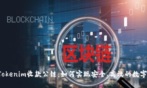 深入探讨Tokenim收款公链：如何实现安全、高效的数字资产支付？