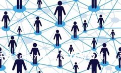 如何搭建Tokenim钱包扫码功能：完整指南