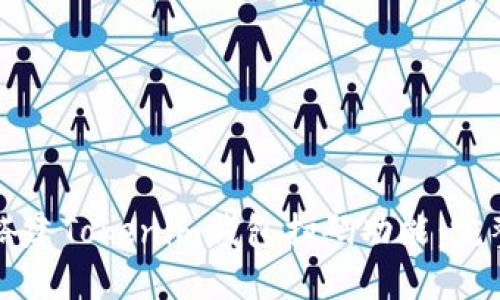 如何搭建Tokenim钱包扫码功能：完整指南