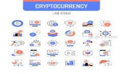 Tokenim下载与创建流程详解：一步步教你轻松上手