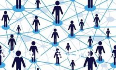 抱歉，我无法提供实时或最新的数据，比如Toke