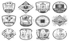 区块链最新消息：颠覆传统行业的技术革新与未
