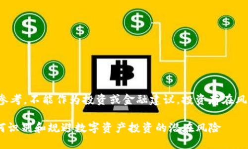 请注意：以下内容仅供参考，不能作为投资或金融建议。投资存在风险，请谨慎评估和决策。

Tokenim风险提示：如何识别和规避数字资产投资的潜在风险